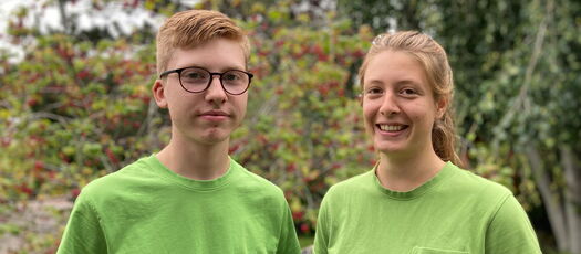 Bild vom Team-Göllner